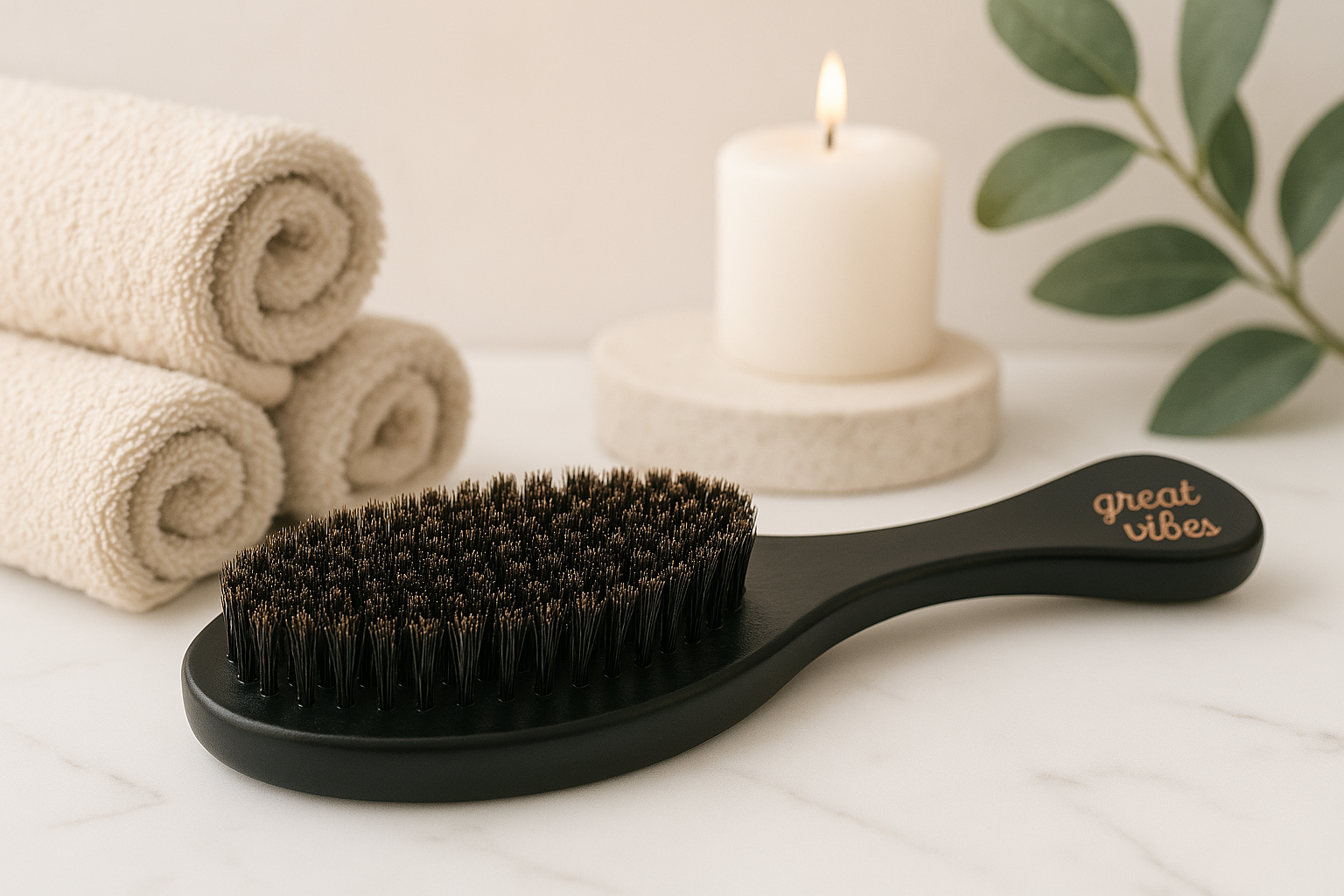 Silky Durags for Waves & Locs – Style & Hair Protection | Great