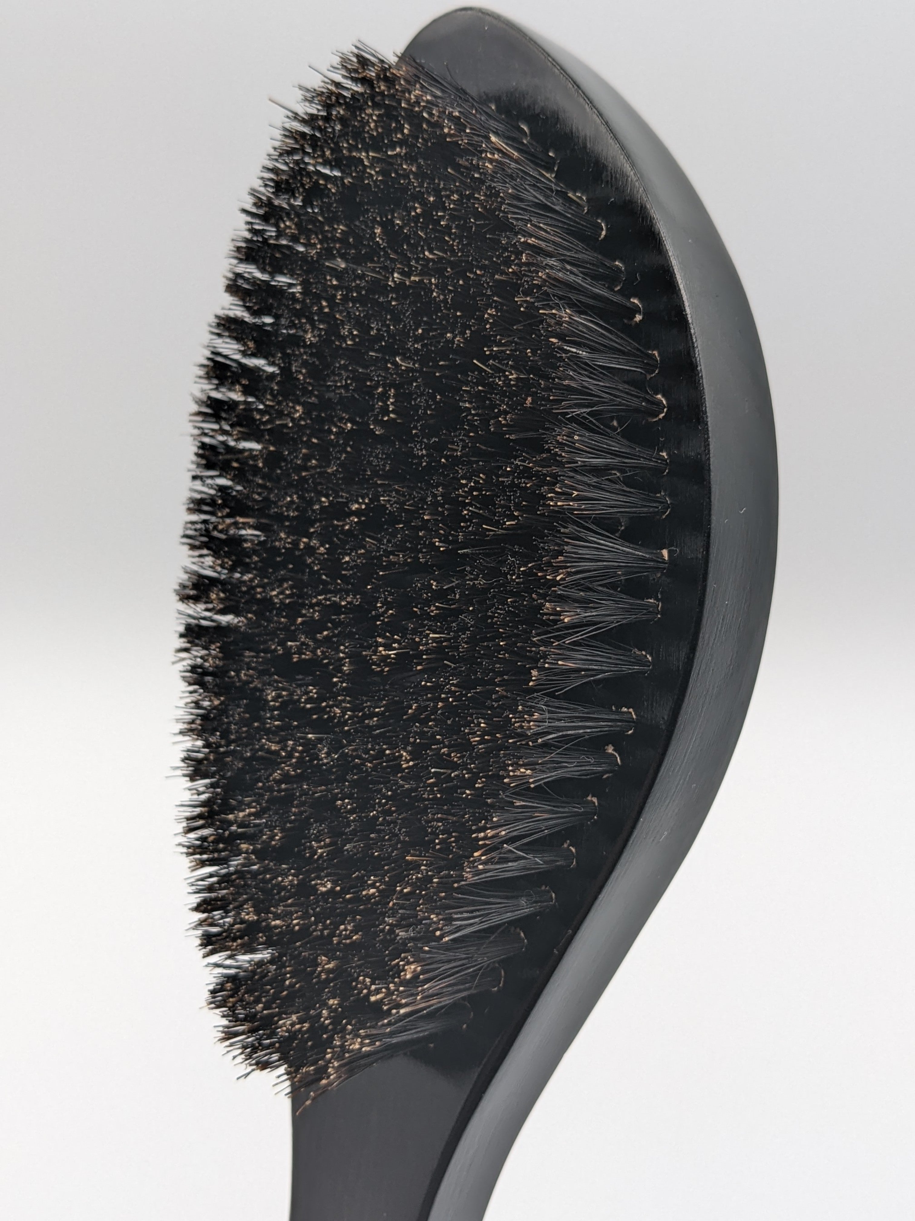 新品未使用　WAVEWAVE Scalp Brush Premium WAVEWAVE / Scalp Brush Premiumの公式商品情報｜美容・化粧品