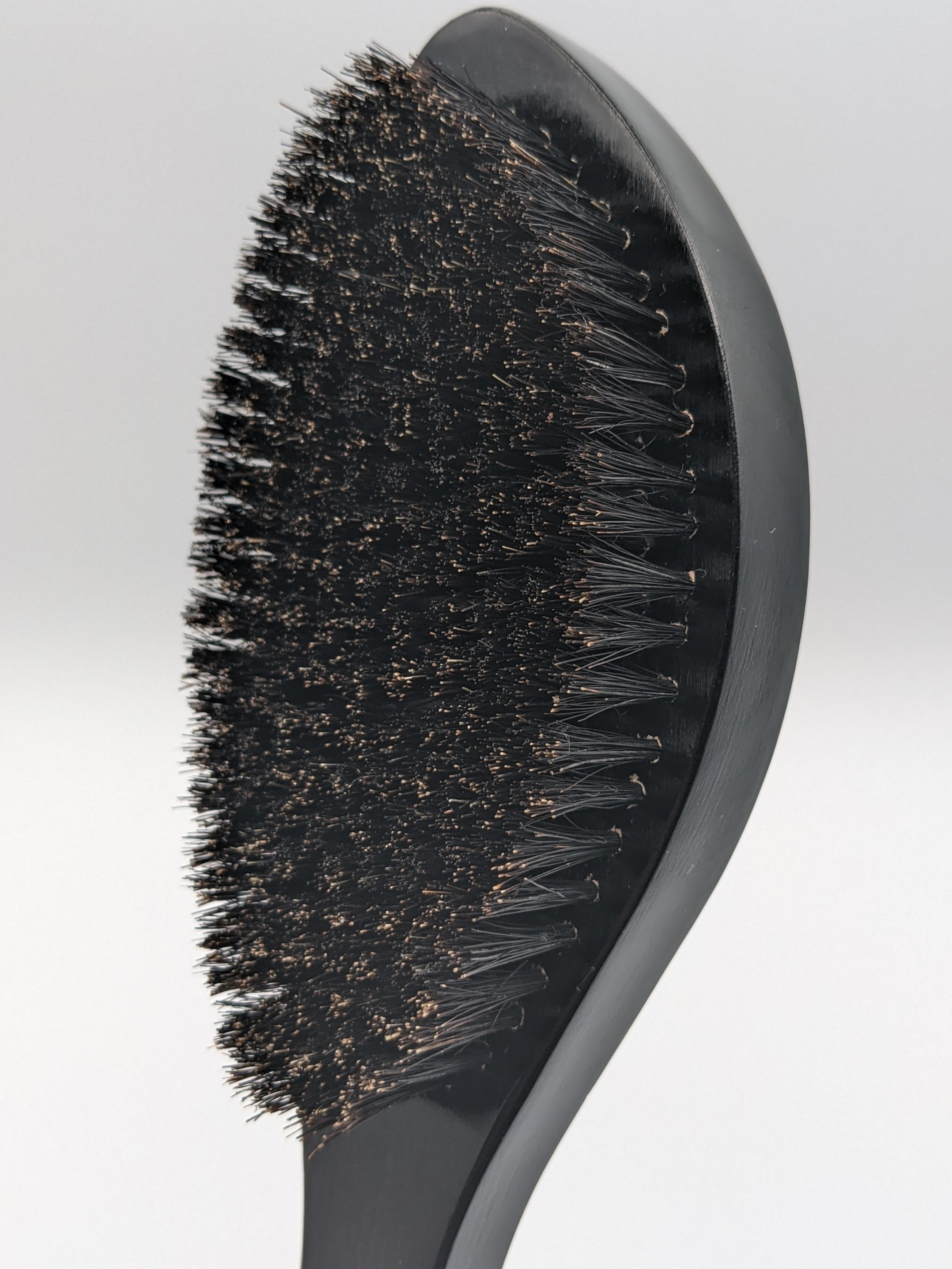 ボディ・フェイスケア WAVEWAUE Scalp Brush Premium WAVEWAVE 【廃盤】WAVEWAVE スカルプ ブラシ プレミアム Scalp