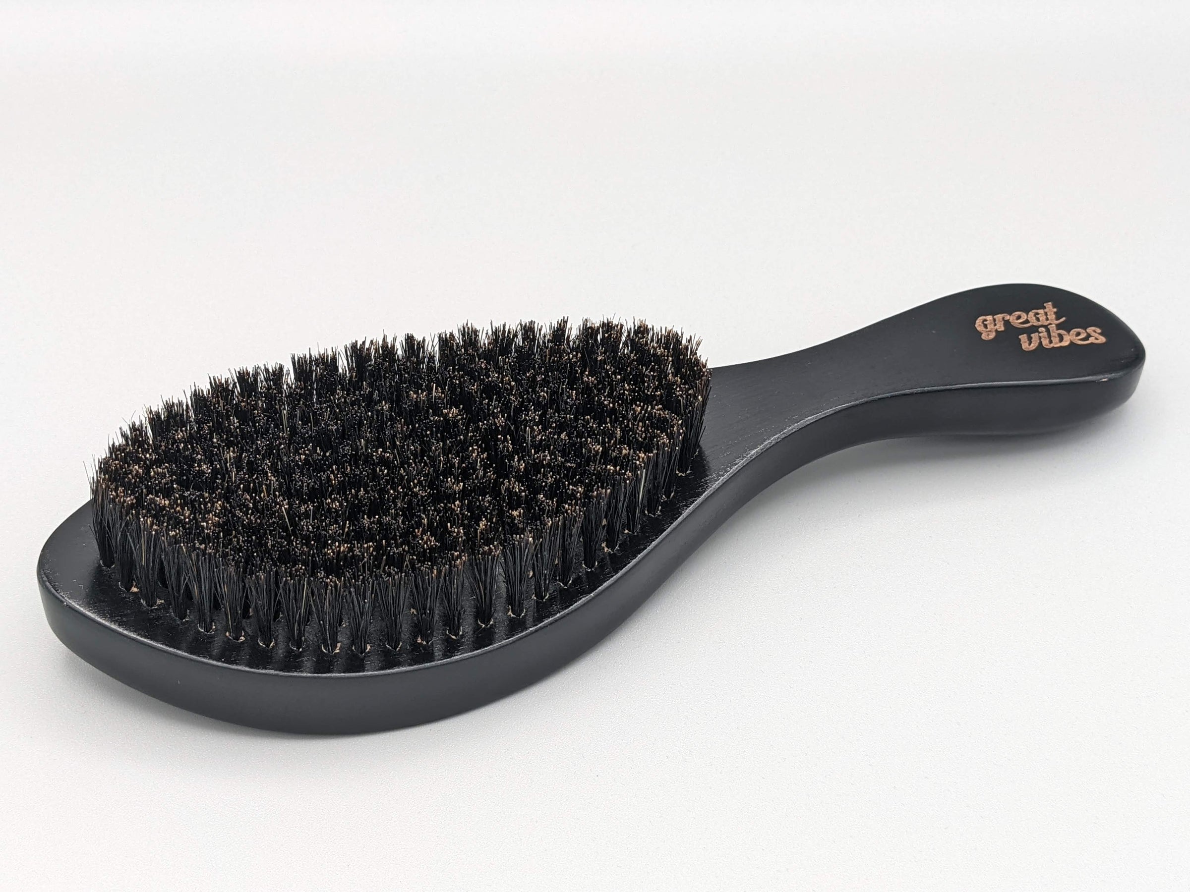 ボディ・フェイスケア WAVEWAVE Scalp Brush Premium WAVEWAVE スカルプブラシプレミアム | ハンプティーダンプティー